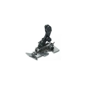 Siruba P504 5 İplik Overlok Ayağı