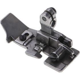 Siruba P504 5 İplik Overlok Ayağı