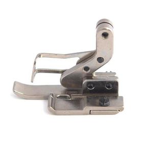 Siruba P506-A-K Overlok 988 Model 5 İp Ayak