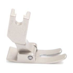 Siruba P701 Düz Makine Penye Ayak
