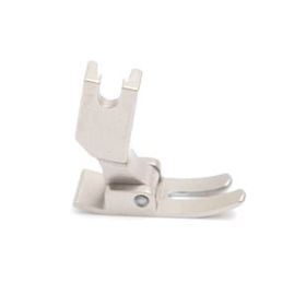 Siruba P701 Düz Makine Penye Ayak