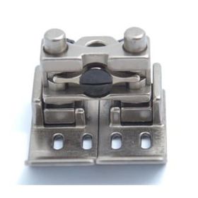 Siruba P9104-A Lastik 4 İğne 8.5 mm Ayak