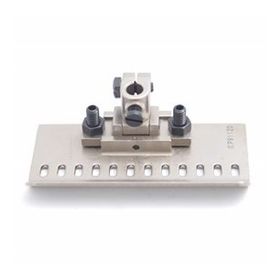 Siruba P9112D-A Lastik 12 İğne Ayak