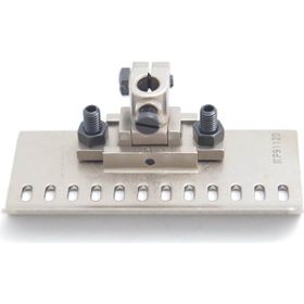 Siruba P9112D-A Lastik 12 İğne Ayak