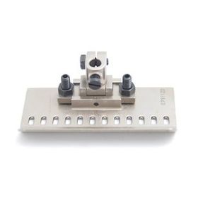 Siruba P9112D-A Lastik 12 İğne Ayak