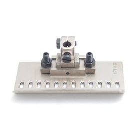 Siruba P9112D-A Lastik 12 İğne Ayak