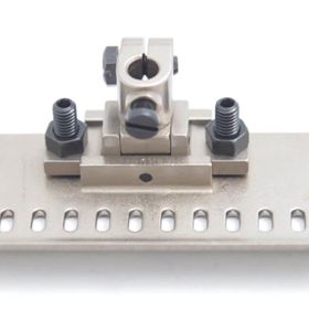 Siruba P9112D-A Lastik 12 İğne Ayak