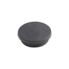 Siruba PP6190 Overlok Lastik Kapak Contası