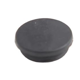 Siruba PP6190 Overlok Lastik Kapak Contası