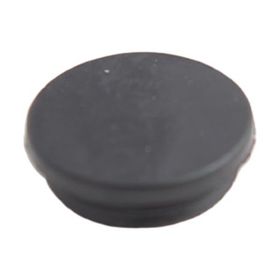 Siruba PP6190 Overlok Lastik Kapak Contası