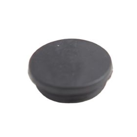 Siruba PP6190 Overlok Lastik Kapak Contası