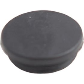 Siruba PP6190 Overlok Lastik Kapak Contası