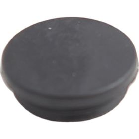 Siruba PP6190 Overlok Lastik Kapak Contası