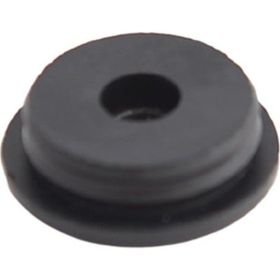 Siruba PP6190 Overlok Lastik Kapak Contası