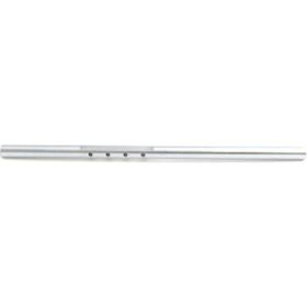 Siruba R9104 Lastik 4 İğne Lüper Düşürücü Mil