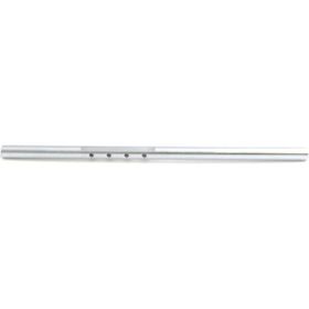 Siruba R9104 Lastik 4 İğne Lüper Düşürücü Mil