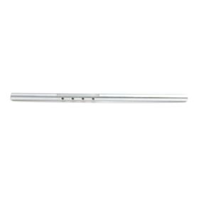 Siruba R9104 Lastik 4 İğne Lüper Düşürücü Mil
