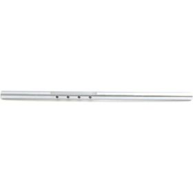 Siruba R9104 Lastik 4 İğne Lüper Düşürücü Mil