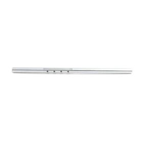 Siruba R9104 Lastik 4 İğne Lüper Düşürücü Mil