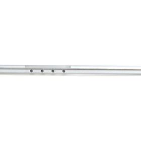 Siruba R9104 Lastik 4 İğne Lüper Düşürücü Mil