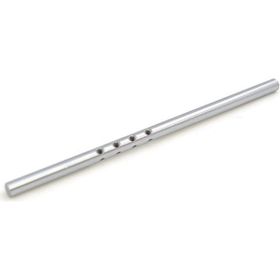 Siruba R9104 Lastik 4 İğne Lüper Düşürücü Mil