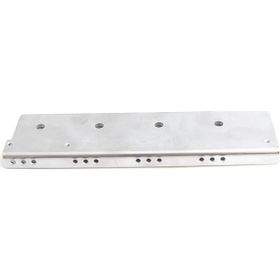 Siruba Siruba 700F BK22E Kıstırma Kapağı