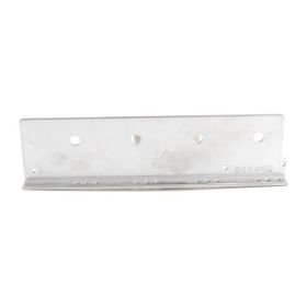 Siruba Siruba 700F BK22E Kıstırma Kapağı