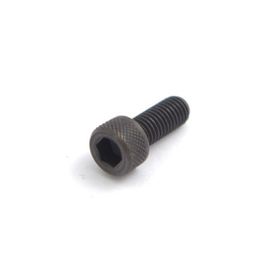 Siruba SK295 Overlok Vida