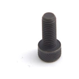 Siruba SK295 Overlok Vida