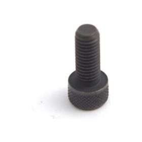 Siruba SK295 Overlok Vida