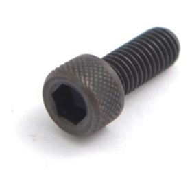Siruba SK295 Overlok Vida