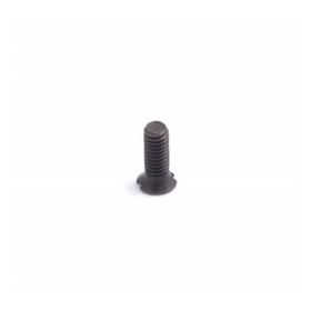 Siruba SM051 Reçme Bıçak Vidası