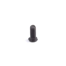 Siruba SM051 Reçme Bıçak Vidası