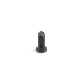 Siruba SM051 Reçme Bıçak Vidası