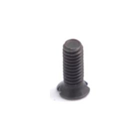 Siruba SM051 Reçme Bıçak Vidası