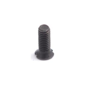 Siruba SM051 Reçme Bıçak Vidası