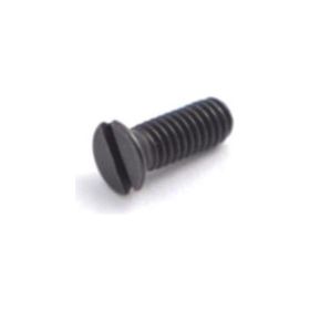 Siruba SM051 Reçme Bıçak Vidası