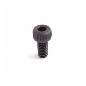 Siruba SM410 VC008-VC007 Reçme Göbek Vidası