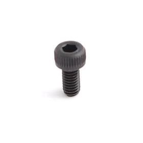 Siruba SM410 VC008-VC007 Reçme Göbek Vidası