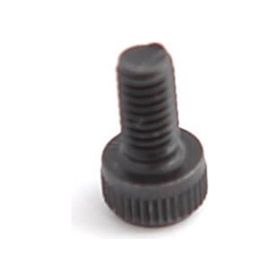Siruba SM410 VC008-VC007 Reçme Göbek Vidası