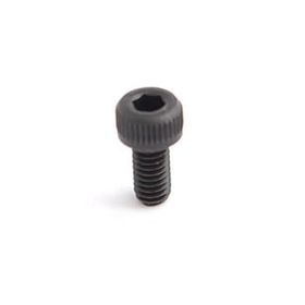 Siruba SM410 VC008-VC007 Reçme Göbek Vidası