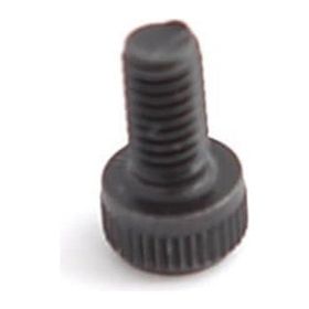 Siruba SM410 VC008-VC007 Reçme Göbek Vidası