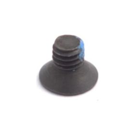 Siruba SM4553 Reçme Bıçak Vidası