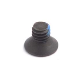 Siruba SM4553 Reçme Bıçak Vidası