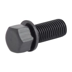 Siruba SM695 K Seri Overlok Kütük Vidası