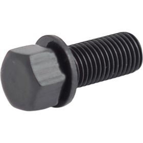Siruba SM695 K Seri Overlok Kütük Vidası