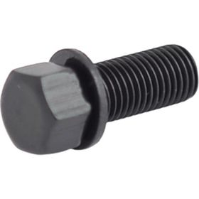 Siruba SM695 K Seri Overlok Kütük Vidası