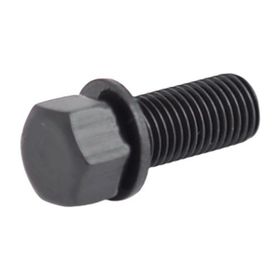 Siruba SM695 K Seri Overlok Kütük Vidası