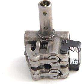 Siruba TB77-A T828 Çift İğne Beyin Komple