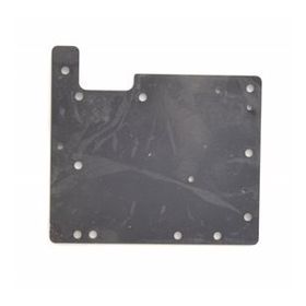 Siruba Ut-909-j K Seri Büyük Plaka
